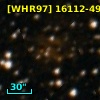 [WHR97] 16112-4943