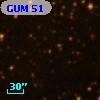 GUM 51