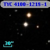 TYC 4100-1218-1