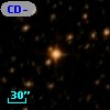 CD-49 10454