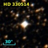 HD 330514