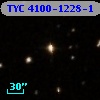 TYC 4100-1228-1