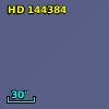 HD 144384