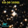 CD-50 10301