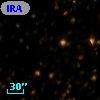 IRAS 16038-4945