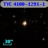 TYC 4100-1291-1