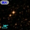 IRAS 16041-4949