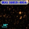 IRAS 16059-4954