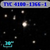 TYC 4100-1366-1