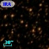 IRAS 16125-5016