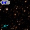 EM* VRMF    7