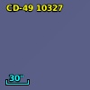 CD-49 10327