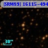 [SRM89] 16115-4941