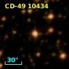 CD-49 10434