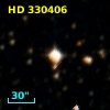 TYC 8315-102-1