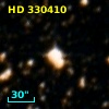 TYC 8315-190-1