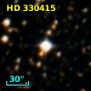 TYC 8315-319-1