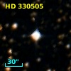 TYC 8315-952-1
