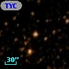 TYC 8315-1091-1