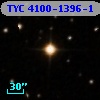 TYC 4100-1396-1