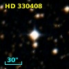 TYC 8315-1185-1