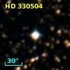 TYC 8315-1392-1