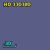 TYC 8315-1449-1