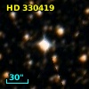 TYC 8315-1451-1