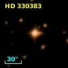 TYC 8315-1468-1
