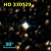 TYC 8315-1470-1