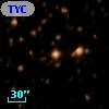 TYC 8315-1539-1