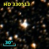 TYC 8316-910-1