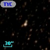 TYC 8316-1992-1