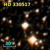 TYC 8316-2882-1