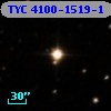 TYC 4100-1519-1
