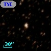 TYC 8316-2962-1