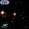 TYC 8316-3174-1