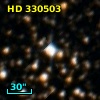 TYC 8316-3348-1