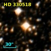 TYC 8316-3350-1