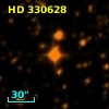 TYC 8316-3406-1