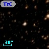 TYC 8316-3472-1