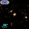 TYC 8316-3475-1