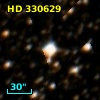 TYC 8316-3586-1