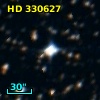 TYC 8316-3690-1