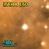 IfAHA 160