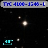 TYC 4100-1548-1