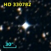 TYC 8316-3701-1
