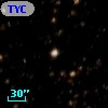 TYC 8316-3904-1
