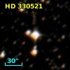 TYC 8316-3905-1
