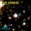 TYC 8316-3915-1